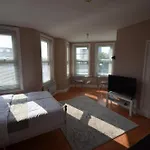 Studio In The Heart Of Walthamstow Village
